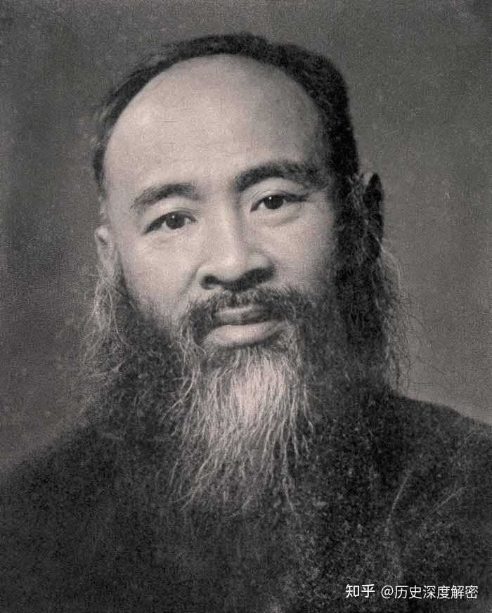 齐白石,张大千,徐悲鸿三人的艺术造诣谁更高?有没有胜负之分?