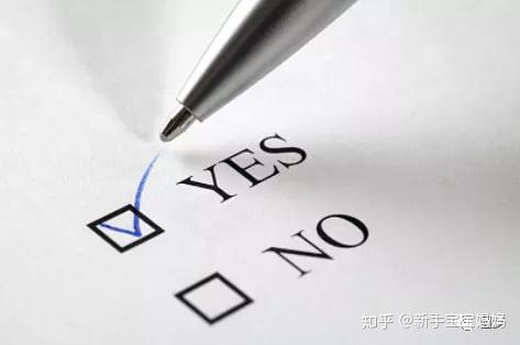 为此,重要的话说三遍,别拖延,别拖延,别拖延.