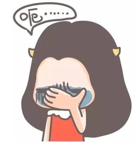 宝宝经常头疼头晕是怎么回事