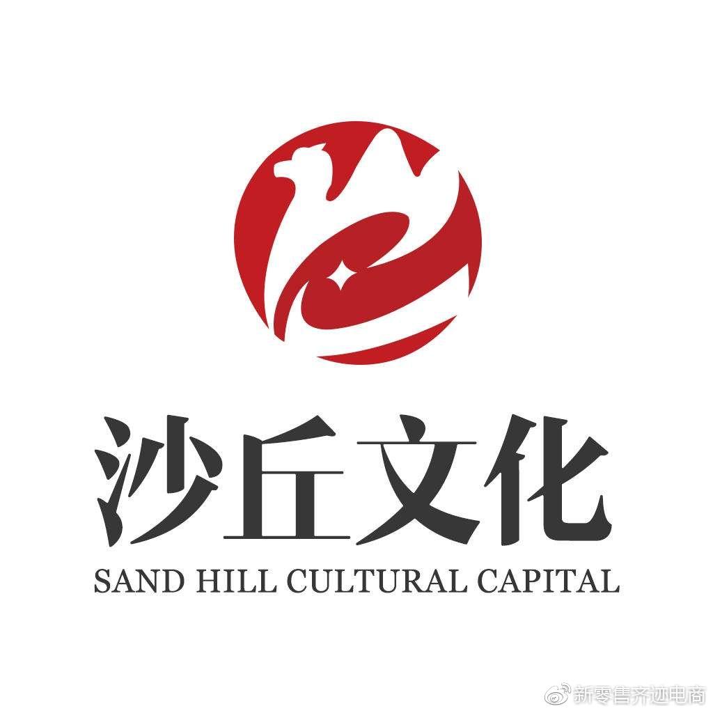 上海沙丘文化投资管理公司靠谱吗西摩电商