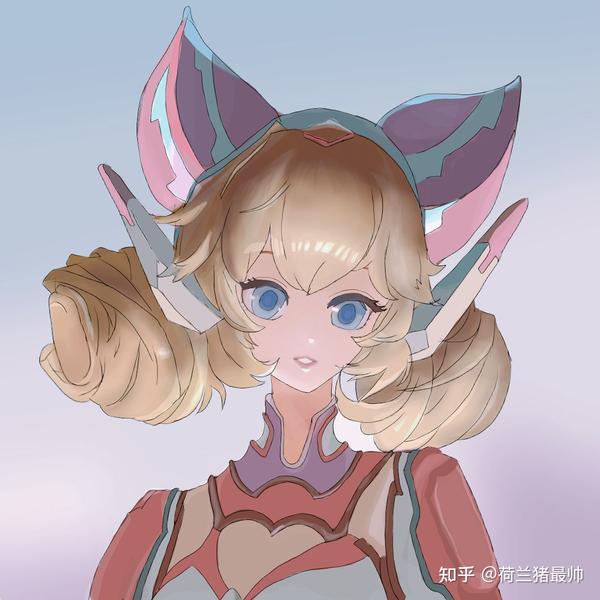 时之彼端