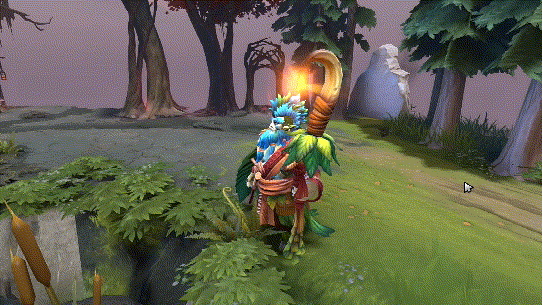 dota2:g胖的新提款机