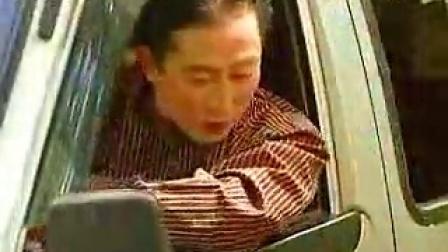 有没有哪一首歌曲你听了后觉得是超级难听的?