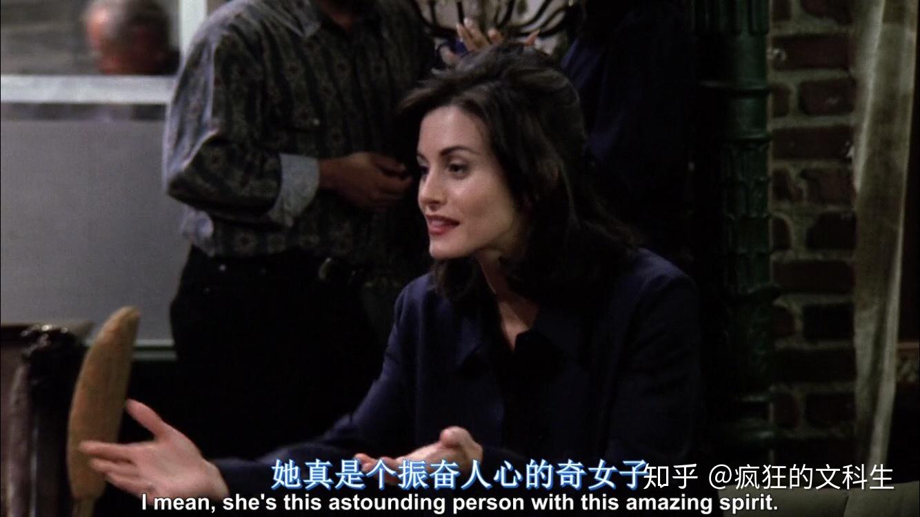 docility,squirm docile 形容人或者动物温顺,很容易相处形容词docilely,名词docility
