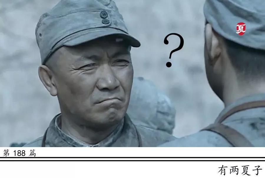 这一篇有味道,覆三观,笑死人不偿命的文,坚持看完的都