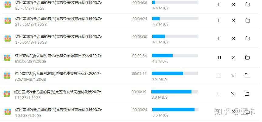 端windowsmac内测分流下载地址附天翼云盘阿里云盘百度网盘速度对比