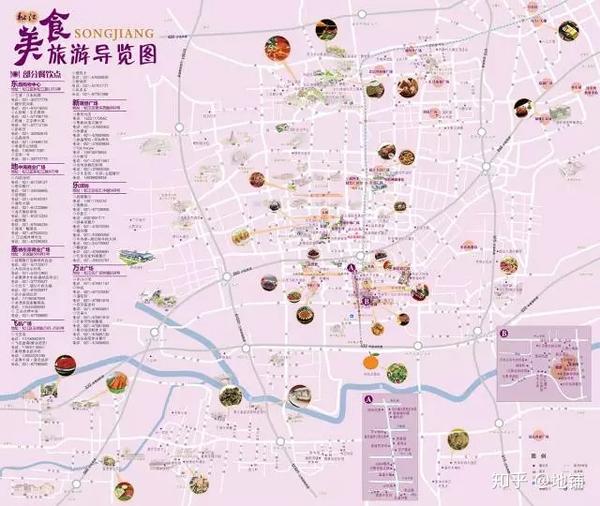 4、青浦大学城在哪里：从青浦怎么去松江大学城