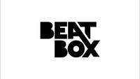 关于beatbox音的思考