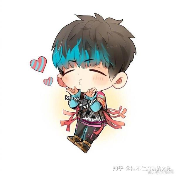 如何看待李袁杰和大张伟同为抄袭,但在知乎中的评论大