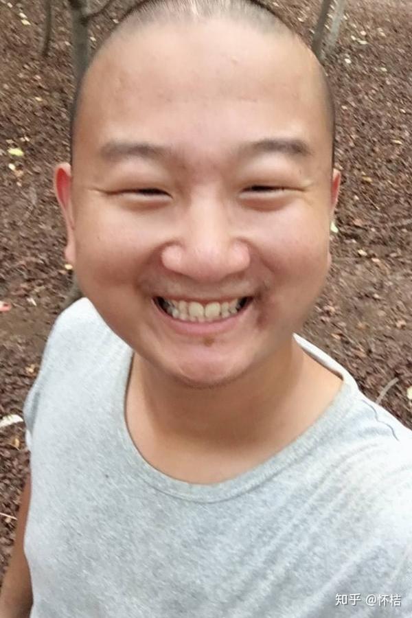 如何评价近期快手网红giao哥?
