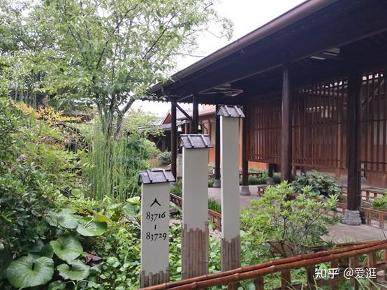 无锡拈花湾再解读3