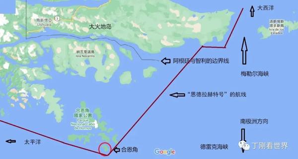 国家的支持下,垄断了荷兰所有通过非洲好望角和南美麦哲伦海峡的贸易