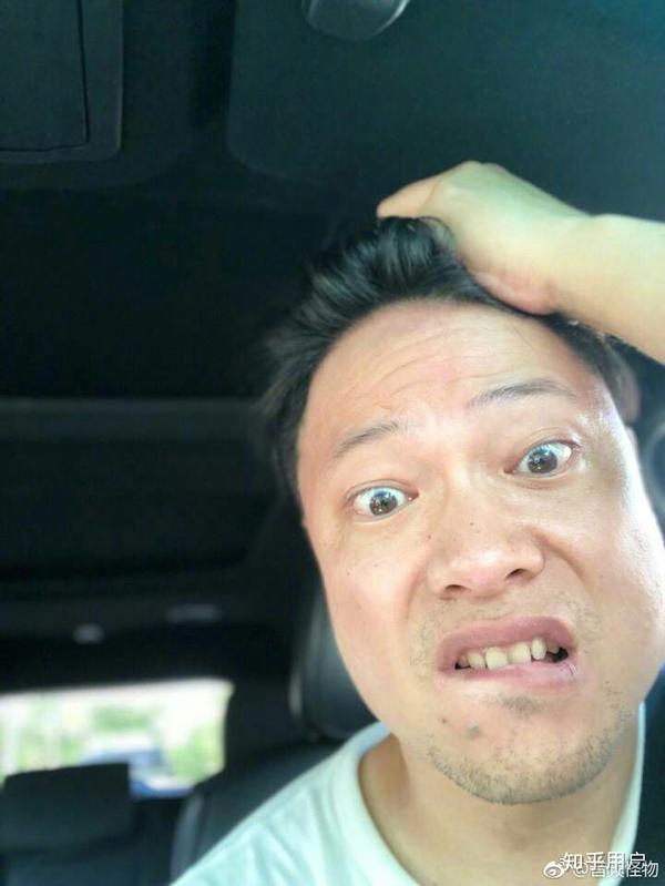 音频怪物的唱功如何?