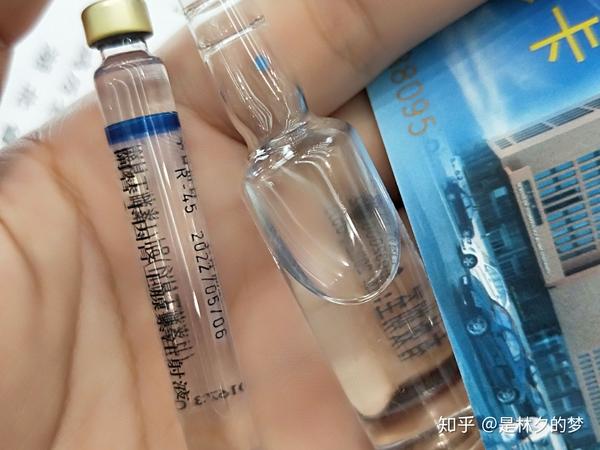 武大口腔拔智齿经验分享