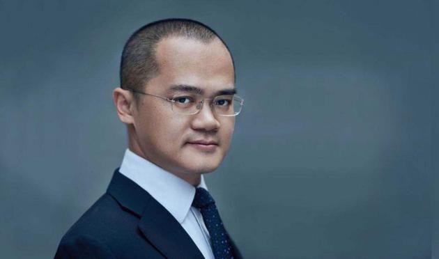 同样是创业我们可以从王兴美团身上学到什么