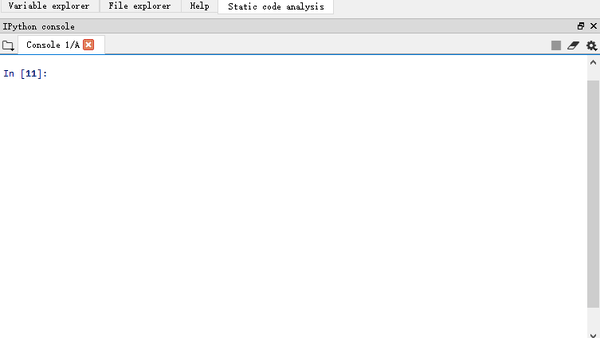 """ for n in range(int(b/50) 1):     if 50*n 50   b