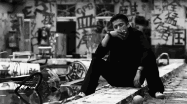 小栗旬.泷谷源治. 是我最爱的少年英圹梦啊!