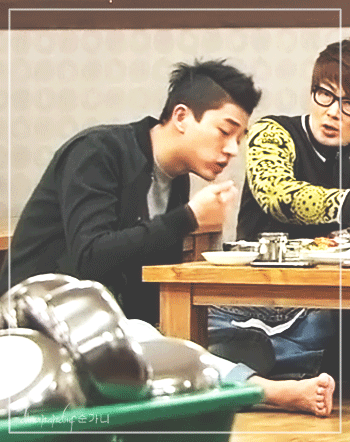 350_442竖版 竖屏gif 动态图 动图