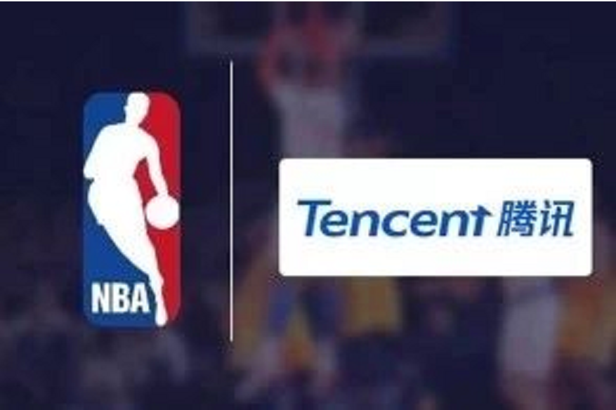 美团外卖突破一天3000万单;腾讯和nba达成续约协议