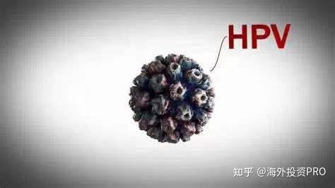 2021了还有人在误解hpv