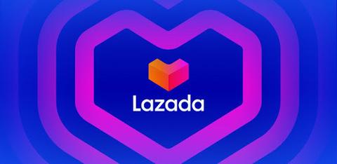 shopeelazada速卖通哪个更适合新手