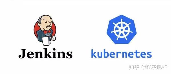 阿里p7爆款《k8s jenkins》技术笔记,高质量干货