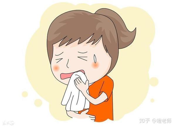 同是顺产,为啥别人生得快痛苦少,我们就疼得全身发抖?