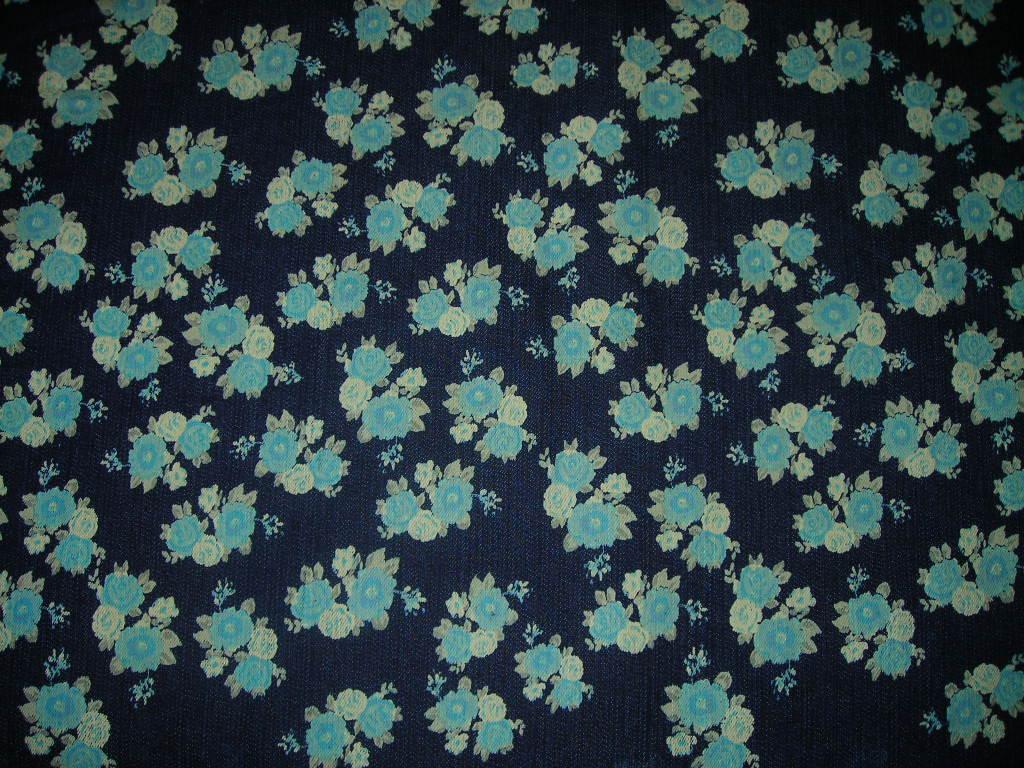 【服装工艺培训】 | 服装印花