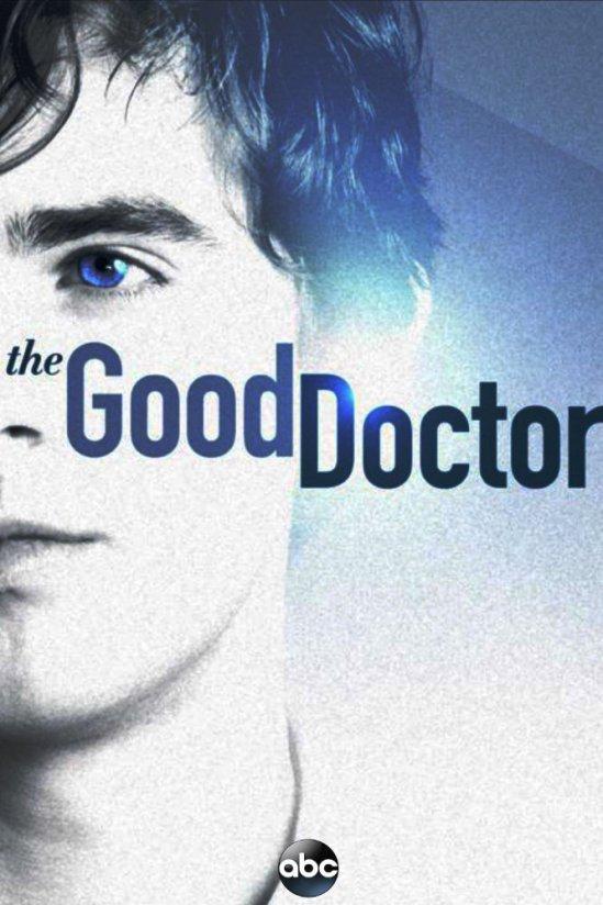 《良医》(the good doctor)s1e03