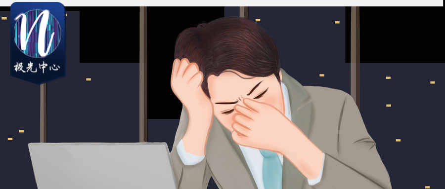 我的好朋友,捅了我一刀  萨莉怎么也没想到,在背后搞鬼的人会是安
