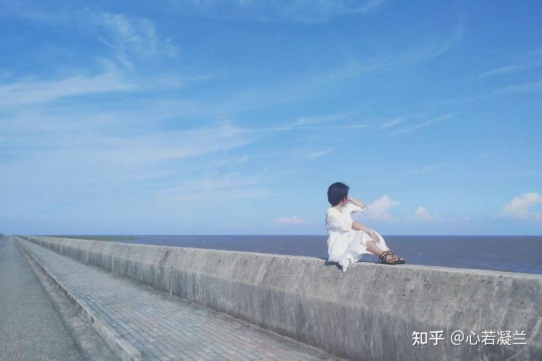 一个人,把艰难走完