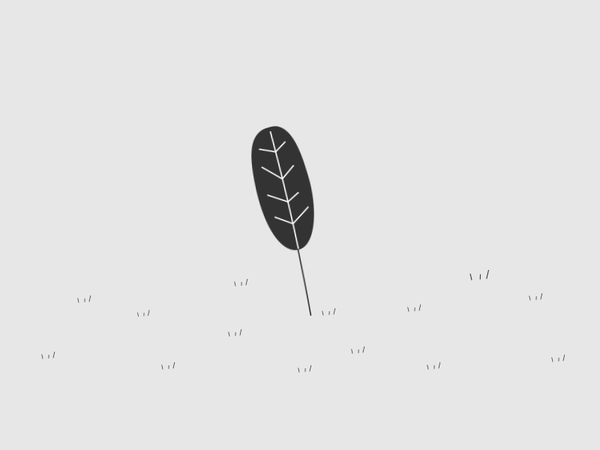 "wigloop"按钮,便会自动添加三个滑块:频率(fre),振幅(amp)