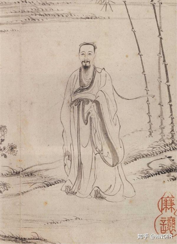 李塨(1659年-1733年),字刚主,别号恕谷.直隶(今河北省)蠡县人.