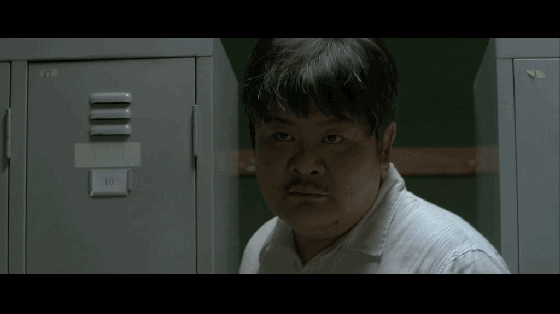 醉拳 蛇形刁手 龙拳 飞鹰计划 功夫梦 洪金宝系列(胖子界最灵活最能
