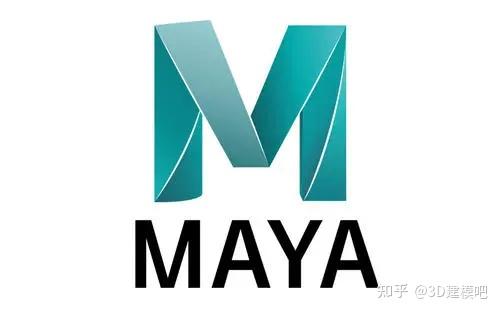 txt 378 ·  百度网盘 3dmax maya软件的塑形能力非常强,其自带的毛发