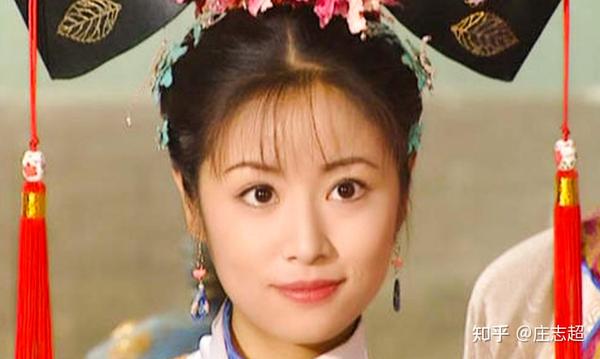 心如刀割!林心如霍建华结婚4年,被丢街头淋雨?爱情三观需磨合