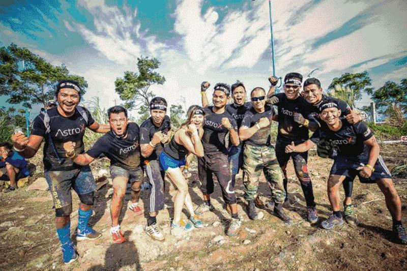 all new sprint on june 24th !