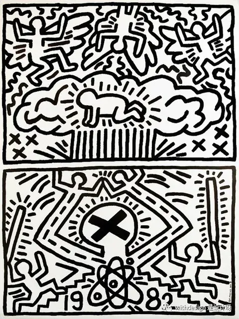 keithharing