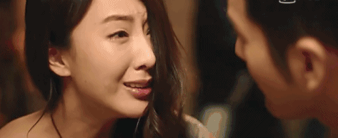 女神颜值依旧,终于有部不侮辱智商的偶像剧了 - 知乎