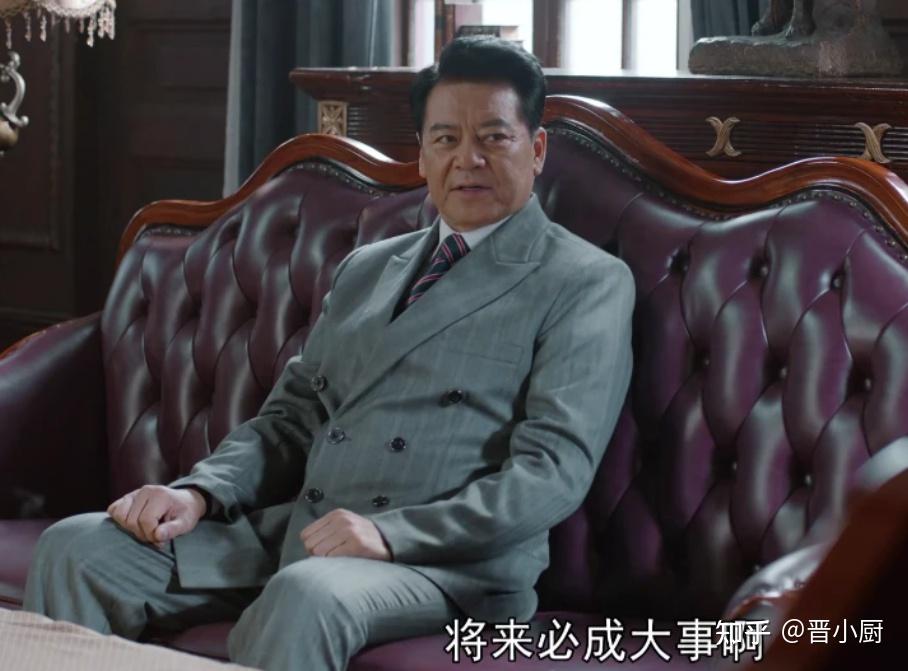 铁道风云海报《铁道风云》电视连续剧已经大结局了,江毓忱,曹默飞,向