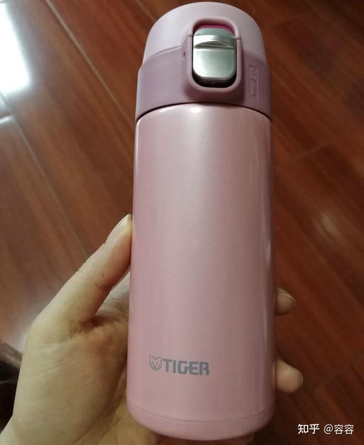 保温壶高性价比产品推荐(内含迪士尼,九阳,象印,虎牌,苏泊尔等品牌)
