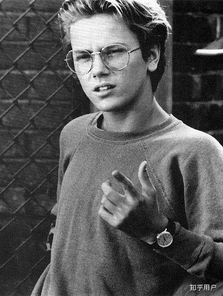 如何评价瑞凡菲尼克斯riverphoenix