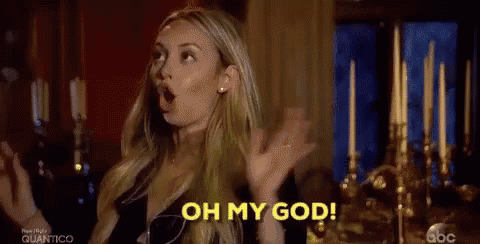 去过夜店的女孩都是婊子