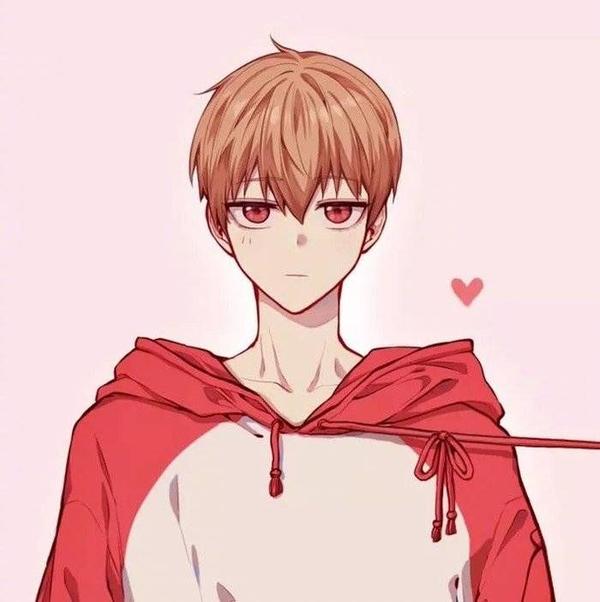 动漫 卡通 漫画 头像 600_602