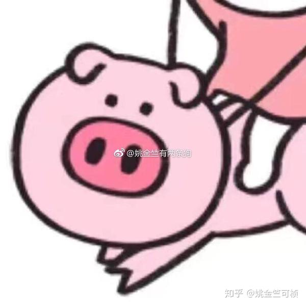 有哪些可爱或者搞怪的卡通情侣头像?