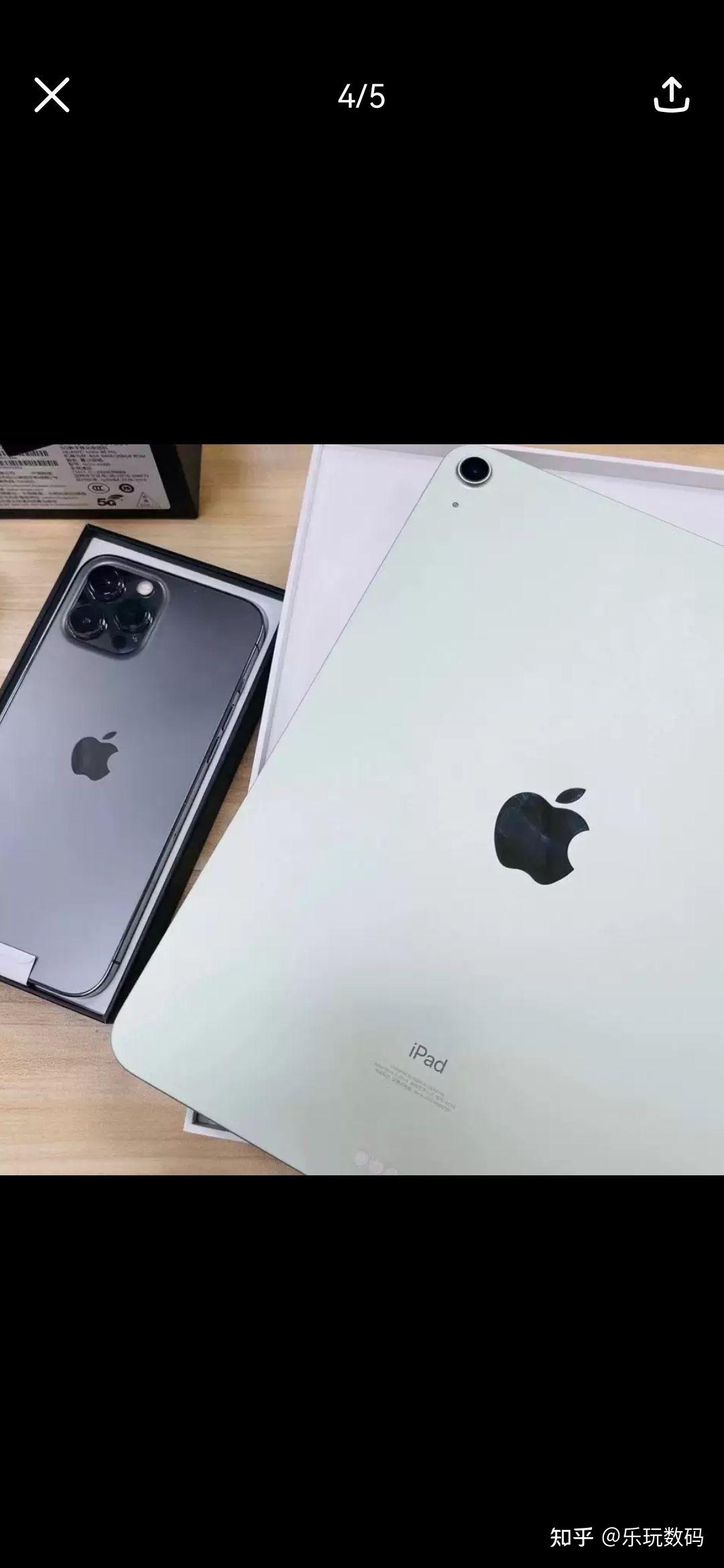 ipadpro2018,ipadpro2018图片 ipadpro2018再战几年不是问题