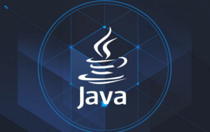 java程序员必备技能内存管理机——垃圾标记