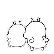 打情骂俏表情包:老婆真可爱,你们发现没有,情侣必看