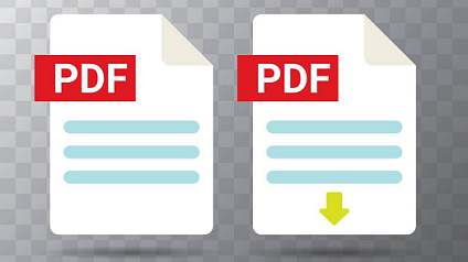 福利来了pdf免费上传转为3d翻页电子书