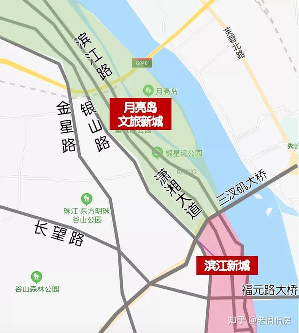 7亿的银星路-兴联路隧道,采用国内首创双向十车道四连拱隧道,将成为